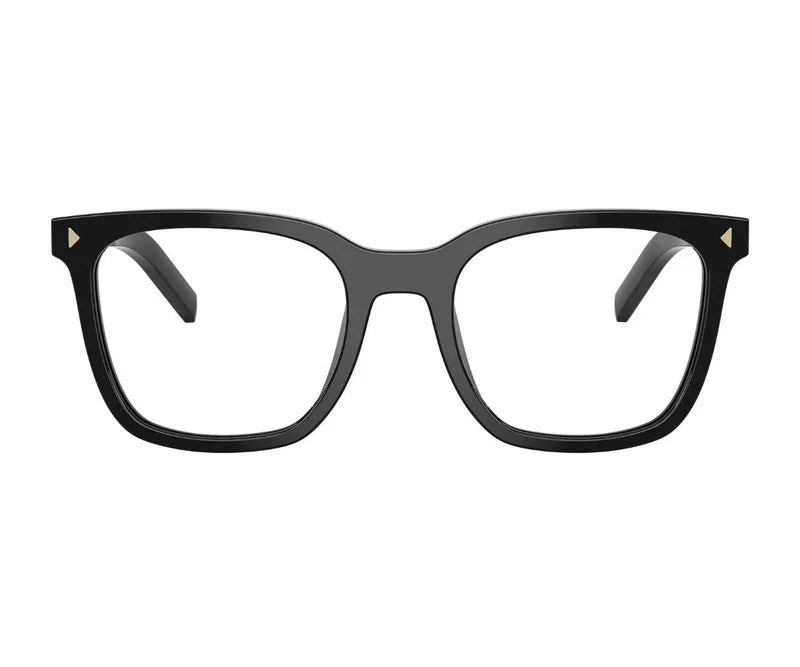 PRADA    0PR  B11V