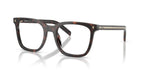 PRADA    0PR  B11V