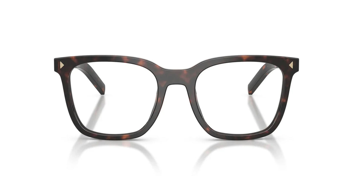PRADA    0PR  B11V