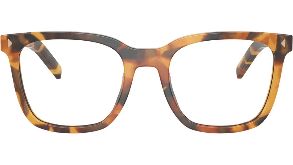 PRADA    0PR  B11V