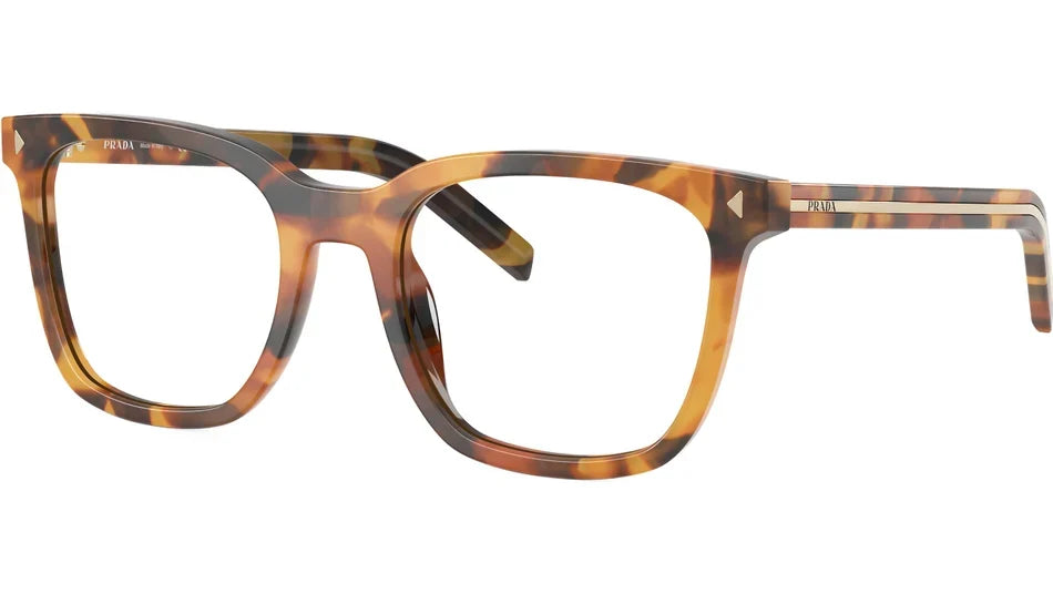 PRADA    0PR  B11V