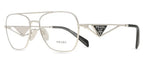 PRADA    0PR  B50V