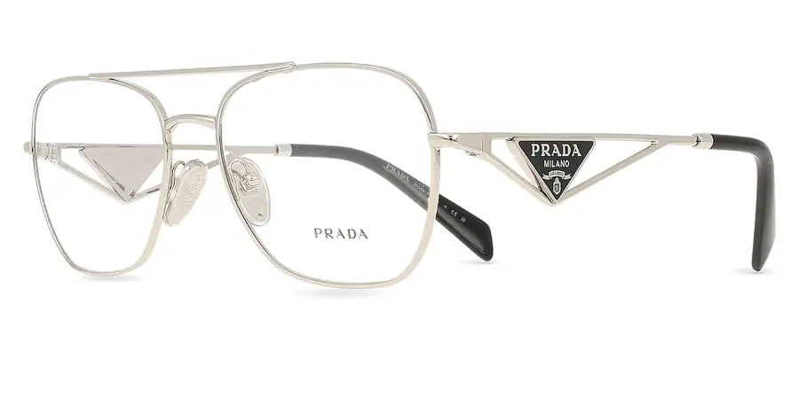 PRADA    0PR  B50V