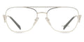 PRADA    0PR  B50V