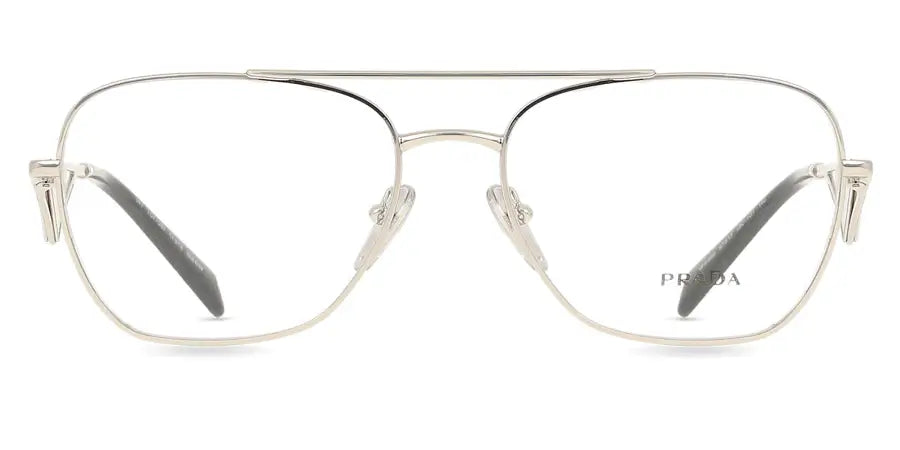 PRADA    0PR  B50V