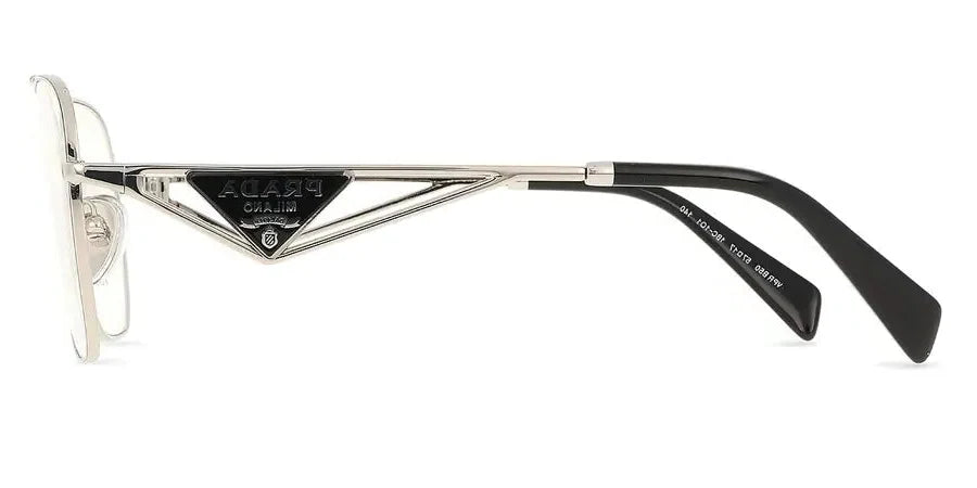 PRADA    0PR  B50V