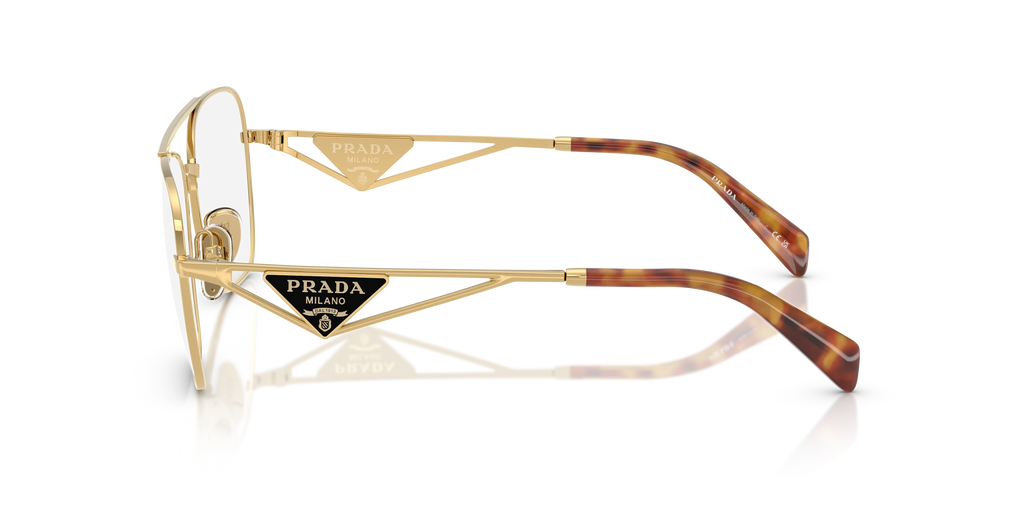 PRADA    0PR  B50V