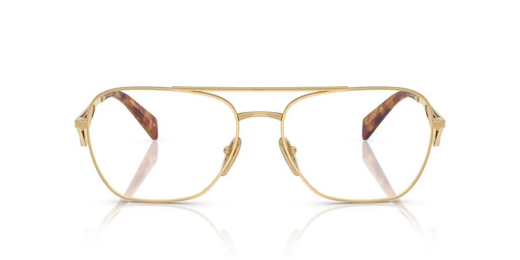 PRADA    0PR  B50V