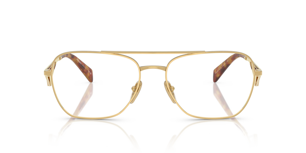 PRADA    0PR  B50V