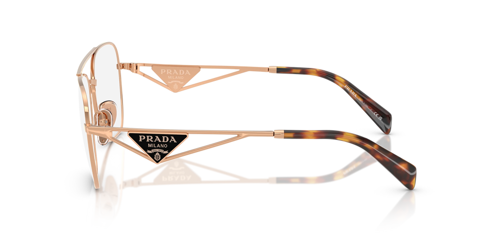 PRADA    0PR  B50V