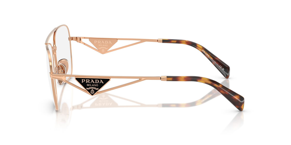 PRADA    0PR  B50V