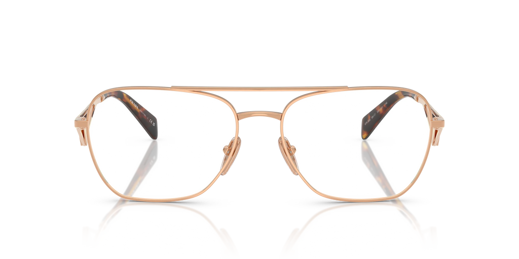 PRADA    0PR  B50V