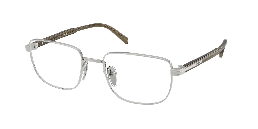 PRADA    0PR  B51V