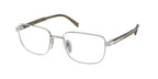 PRADA    0PR  B51V