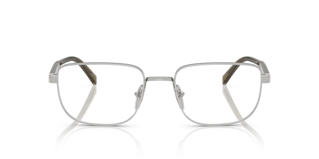 PRADA    0PR  B51V