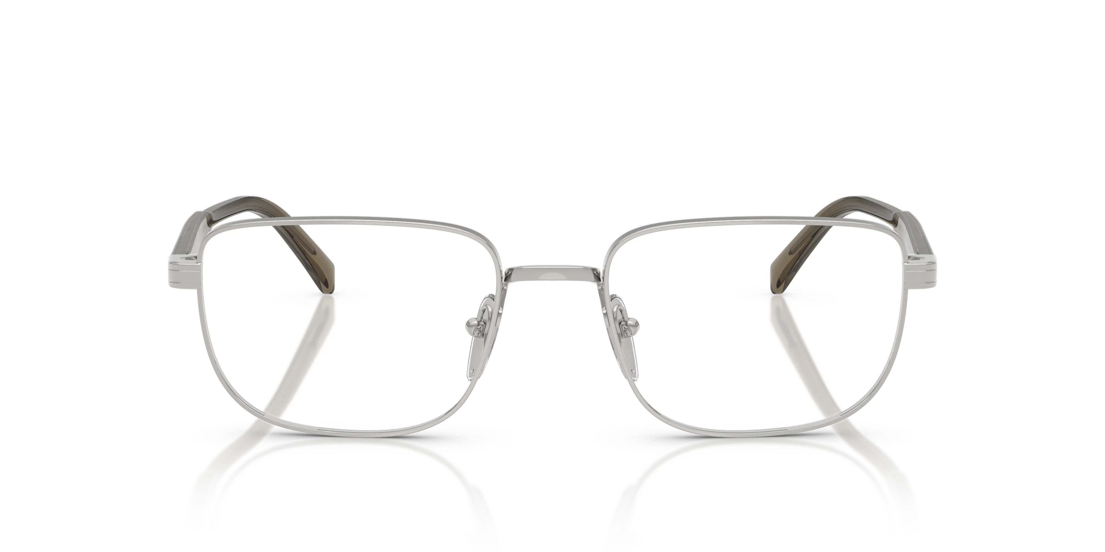 PRADA    0PR  B51V
