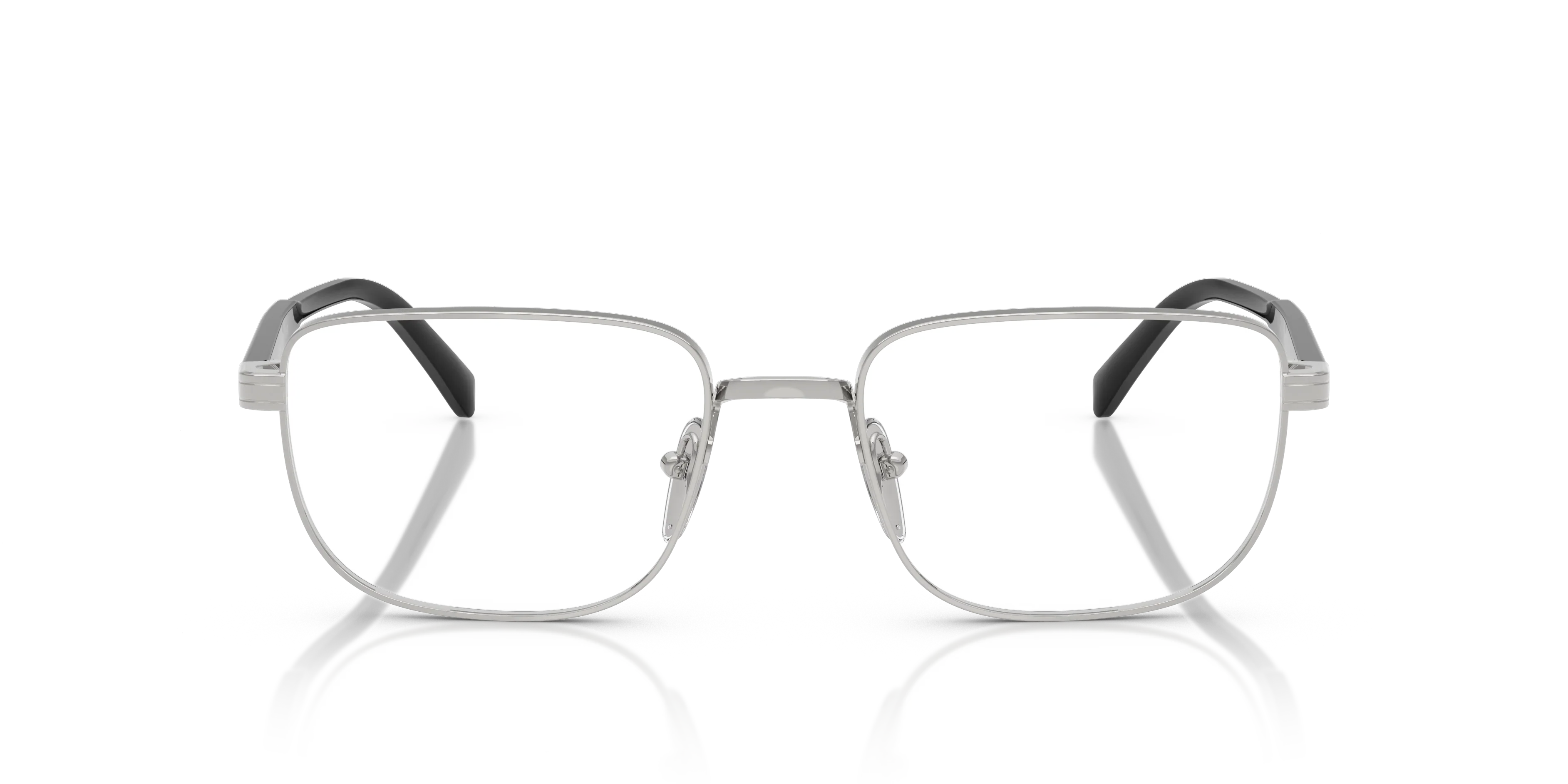 PRADA    0PR  B51V