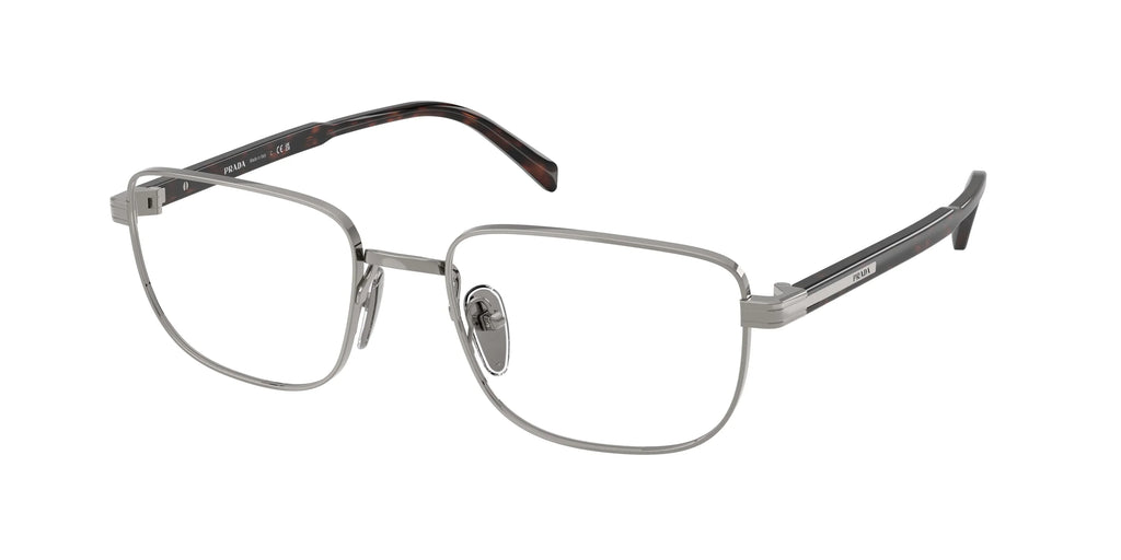 PRADA    0PR  B51V