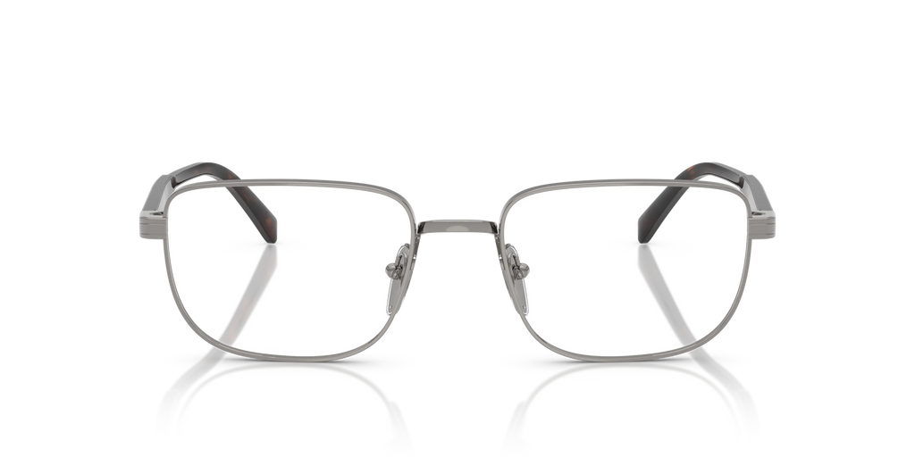 PRADA    0PR  B51V