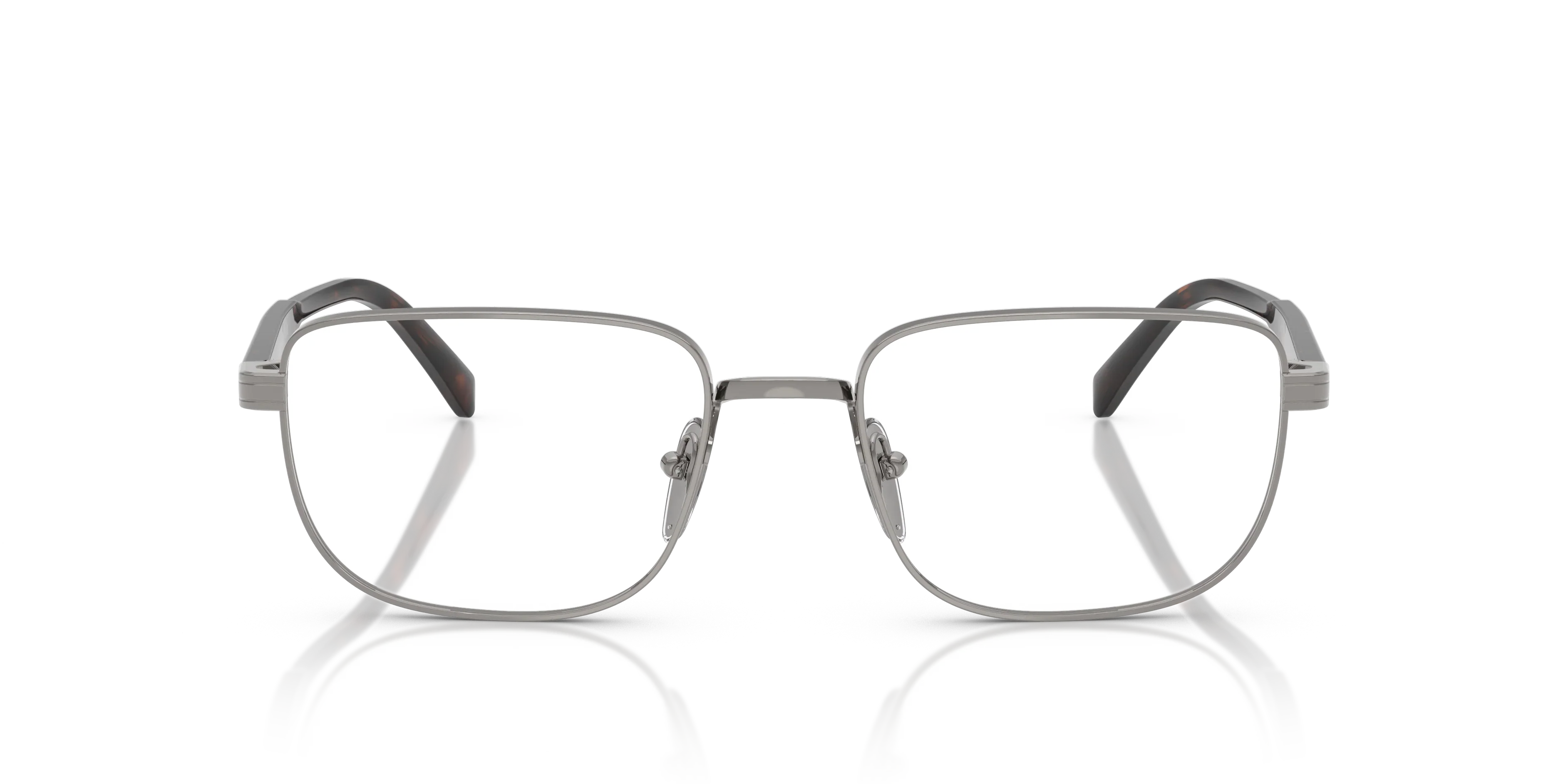 PRADA    0PR  B51V