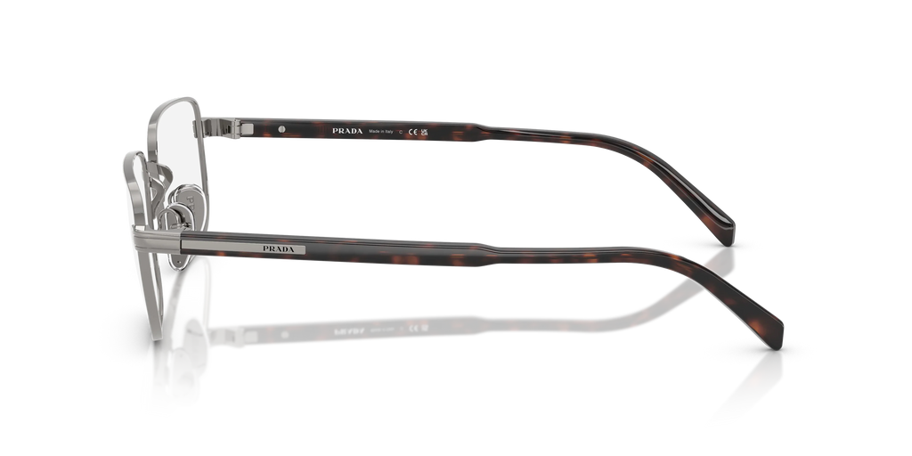 PRADA    0PR  B51V
