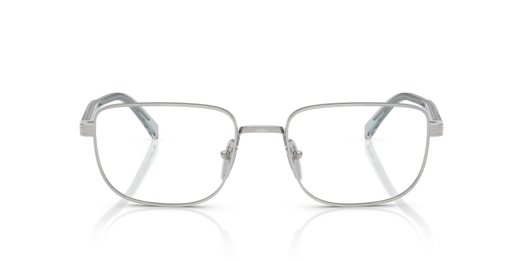 PRADA    0PR  B51V