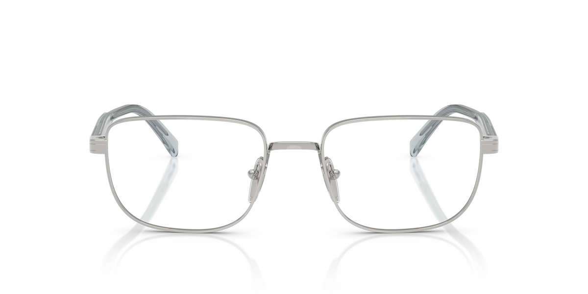 PRADA    0PR  B51V