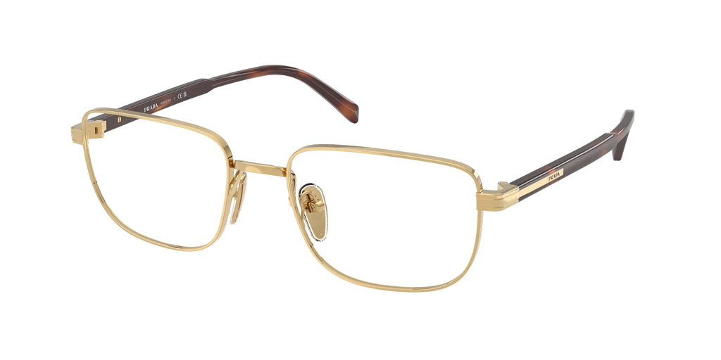 PRADA    0PR  B51V