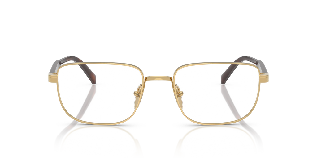 PRADA    0PR  B51V