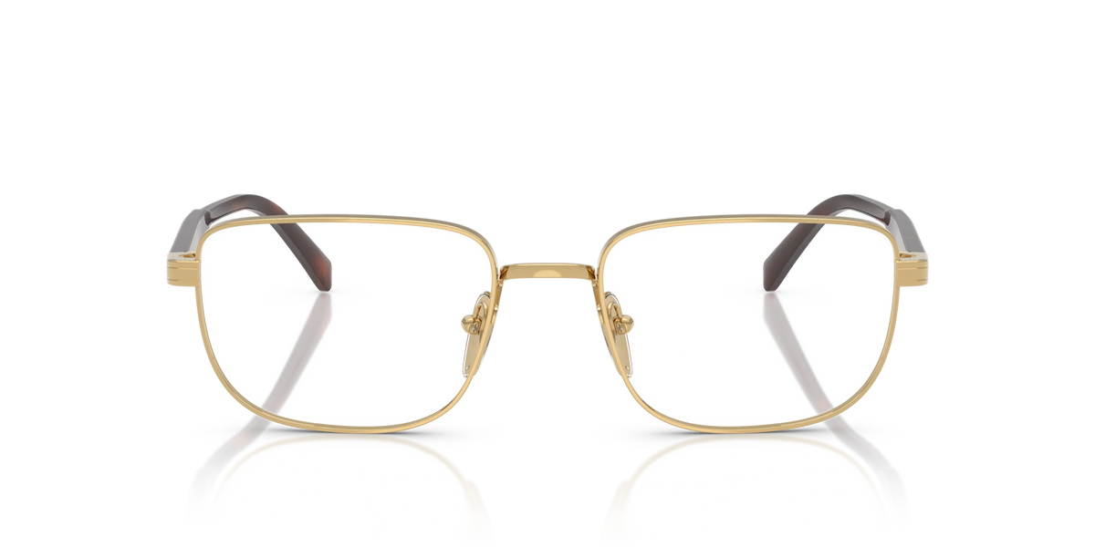 PRADA    0PR  B51V