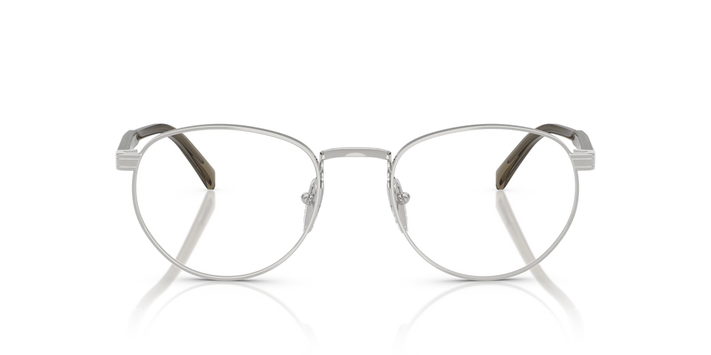 PRADA    0PR  B52V