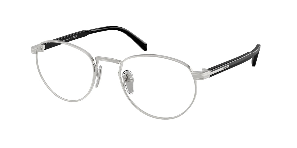 PRADA    0PR  B52V