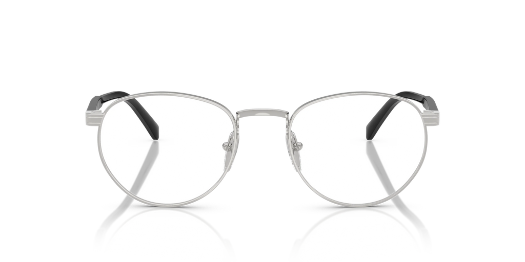 PRADA    0PR  B52V