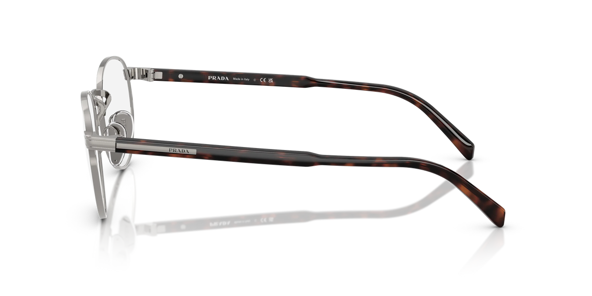 PRADA    0PR  B52V