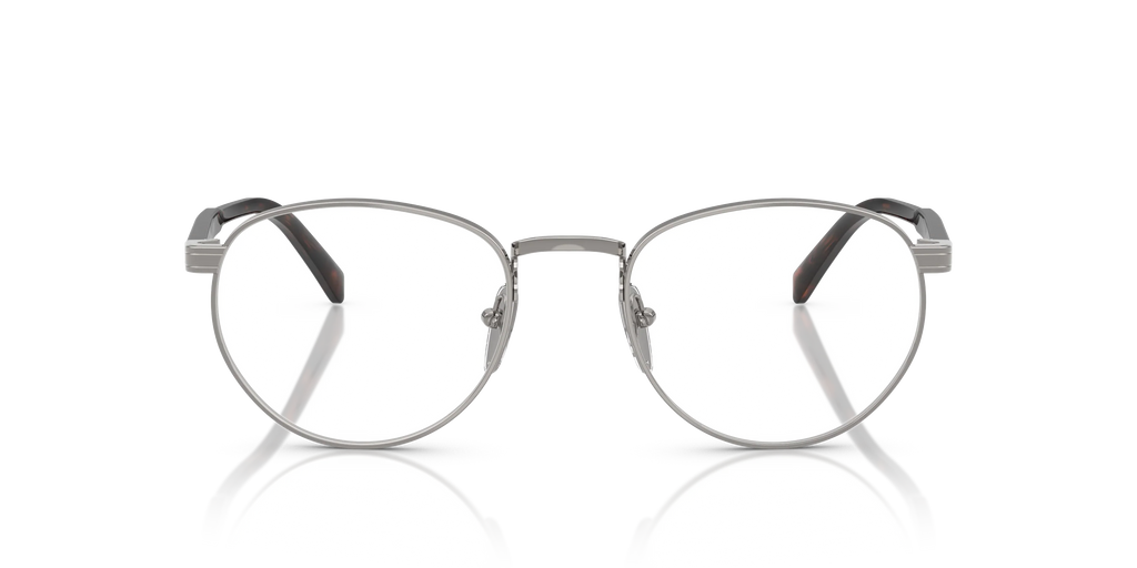 PRADA    0PR  B52V