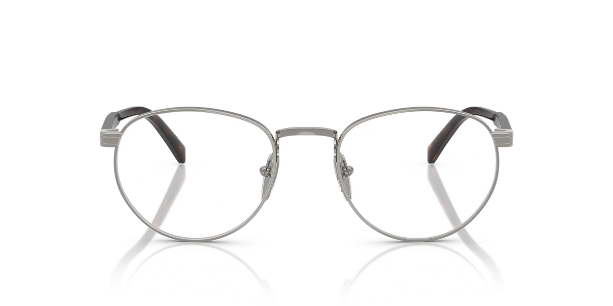 PRADA    0PR  B52V