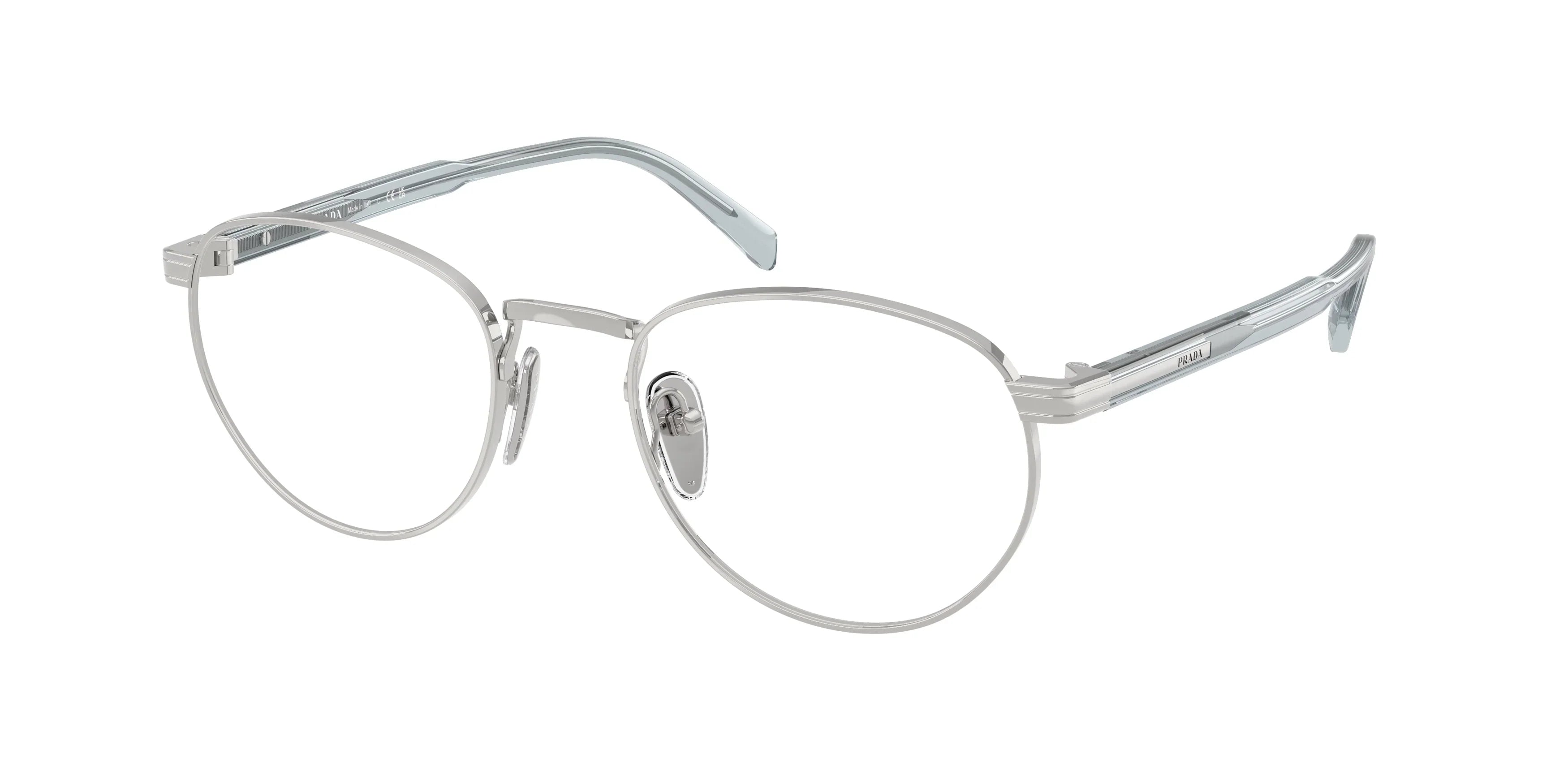 PRADA    0PR  B52V