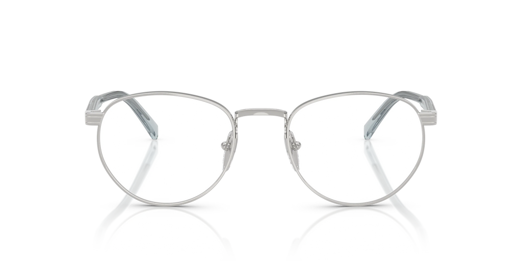 PRADA    0PR  B52V