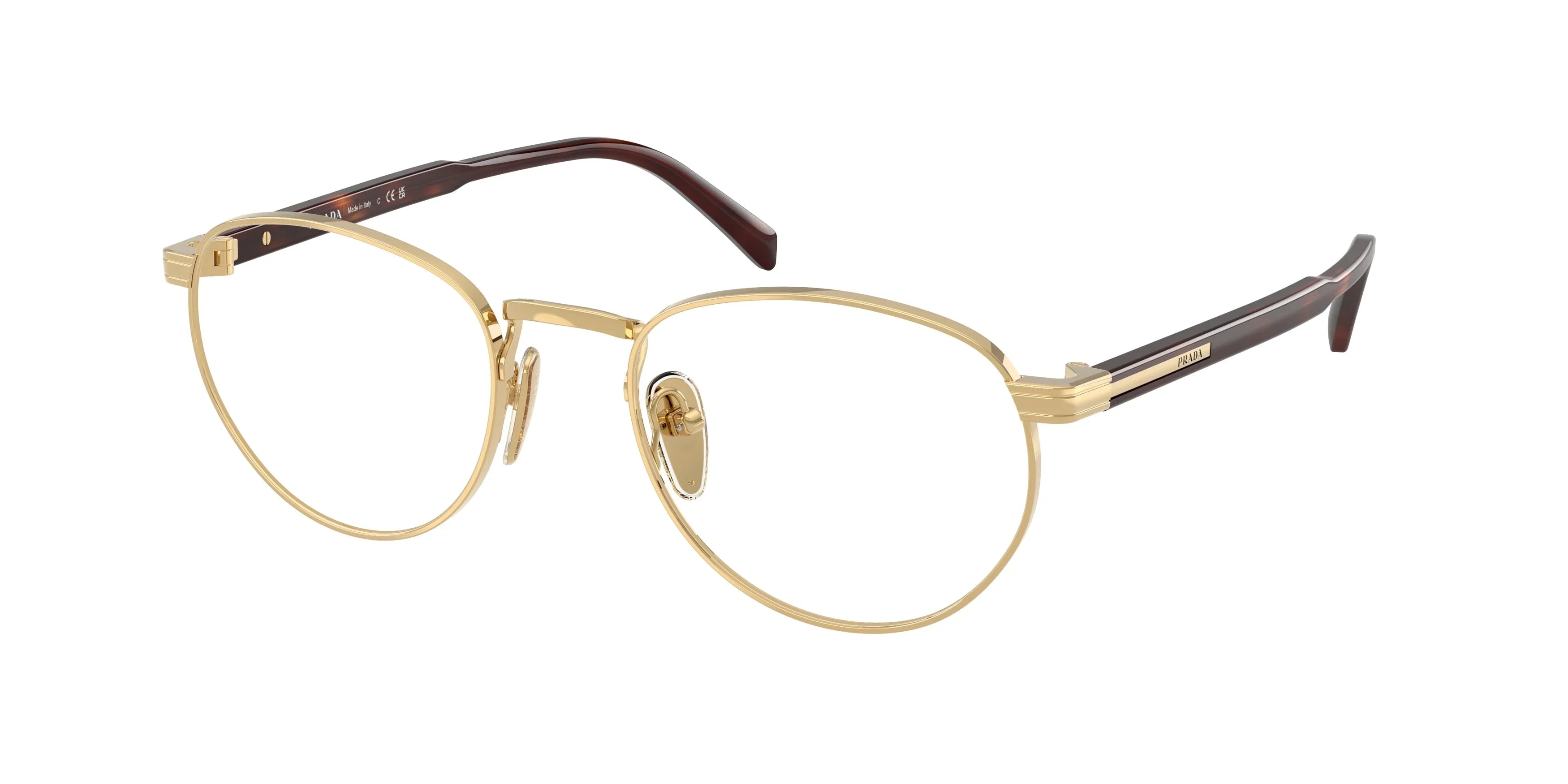 PRADA    0PR  B52V