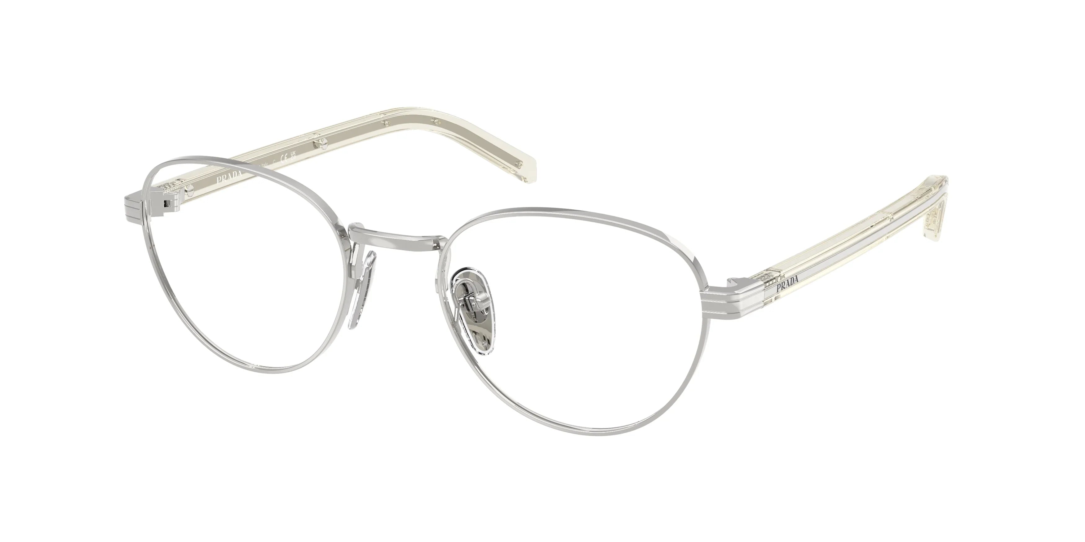 PRADA    0PR  B53V