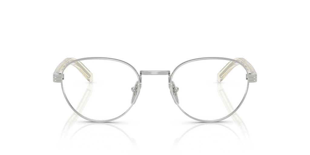 PRADA    0PR  B53V