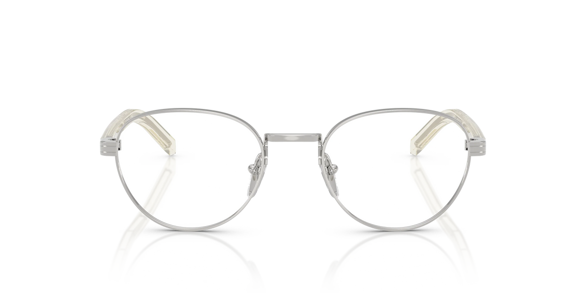 PRADA    0PR  B53V
