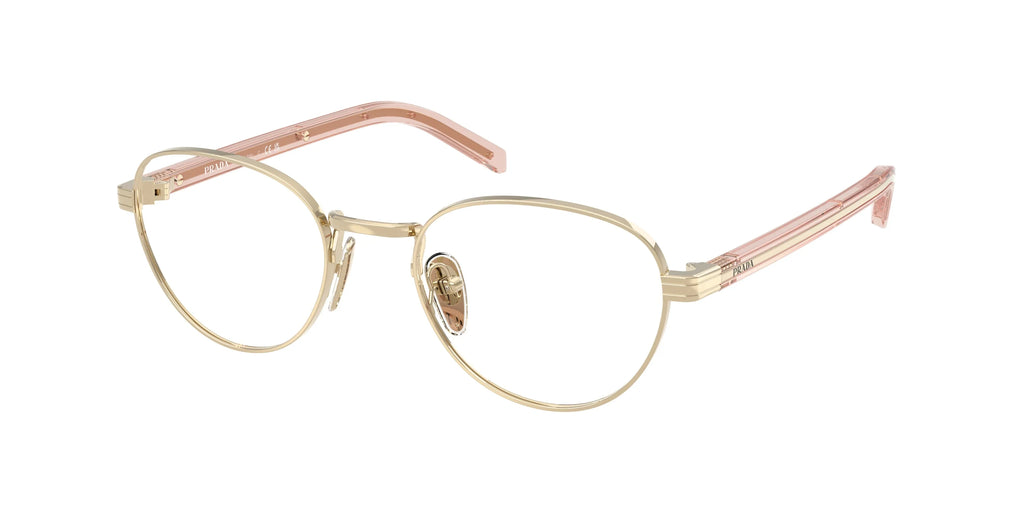 PRADA    0PR  B53V
