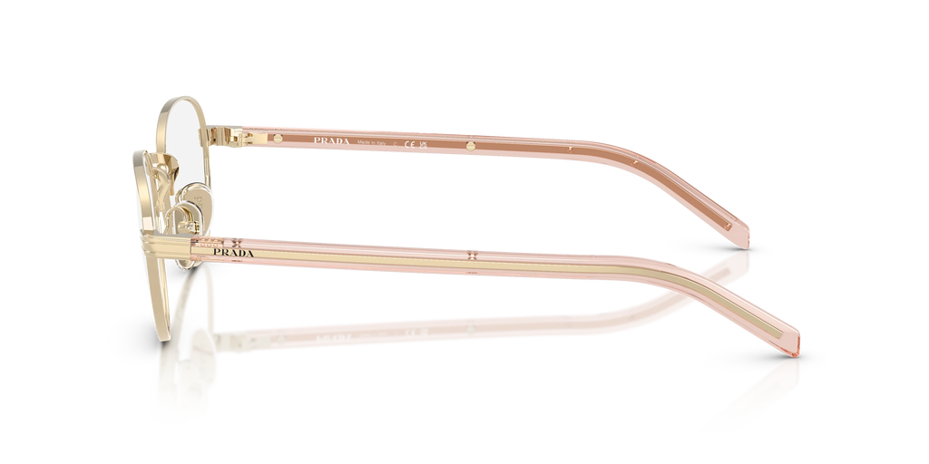 PRADA    0PR  B53V