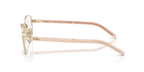 PRADA    0PR  B53V