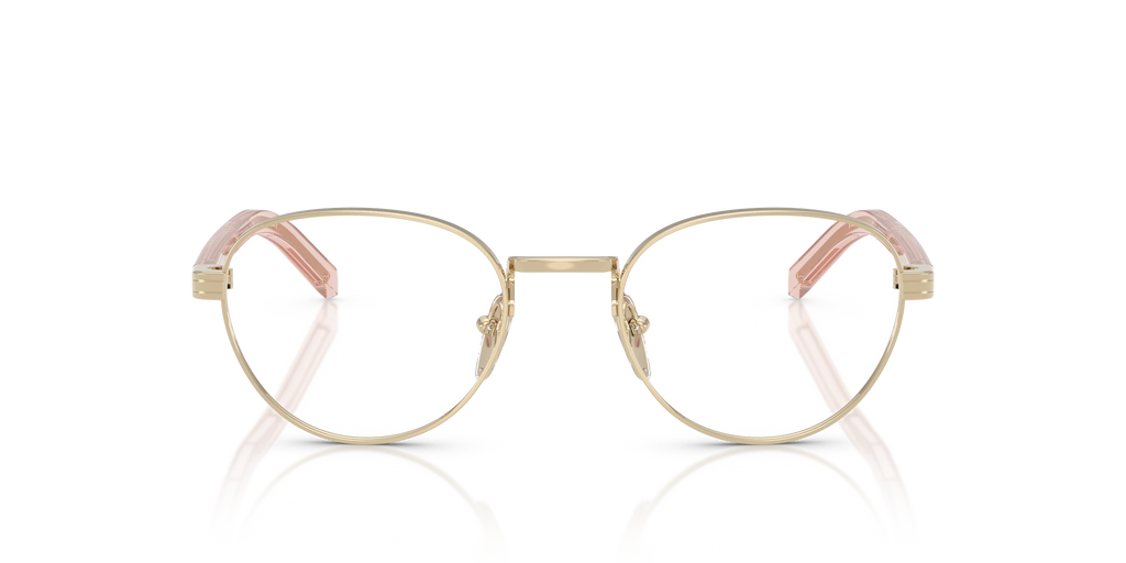 PRADA    0PR  B53V