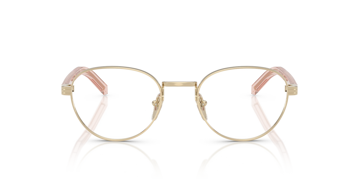 PRADA    0PR  B53V