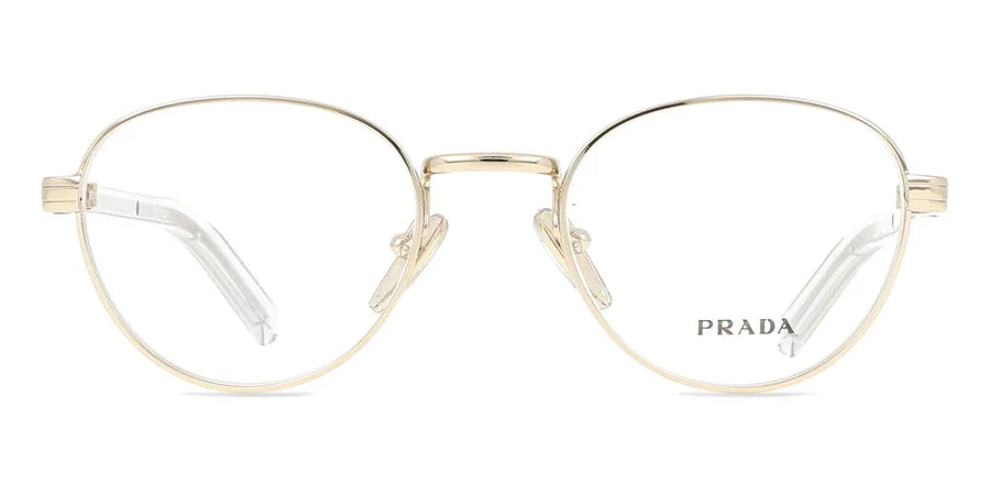 PRADA    0PR  B53V