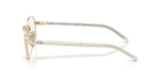 PRADA    0PR  B53V