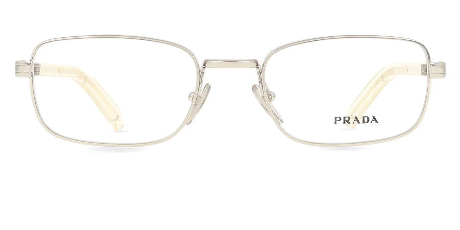 PRADA    0PR  B54V